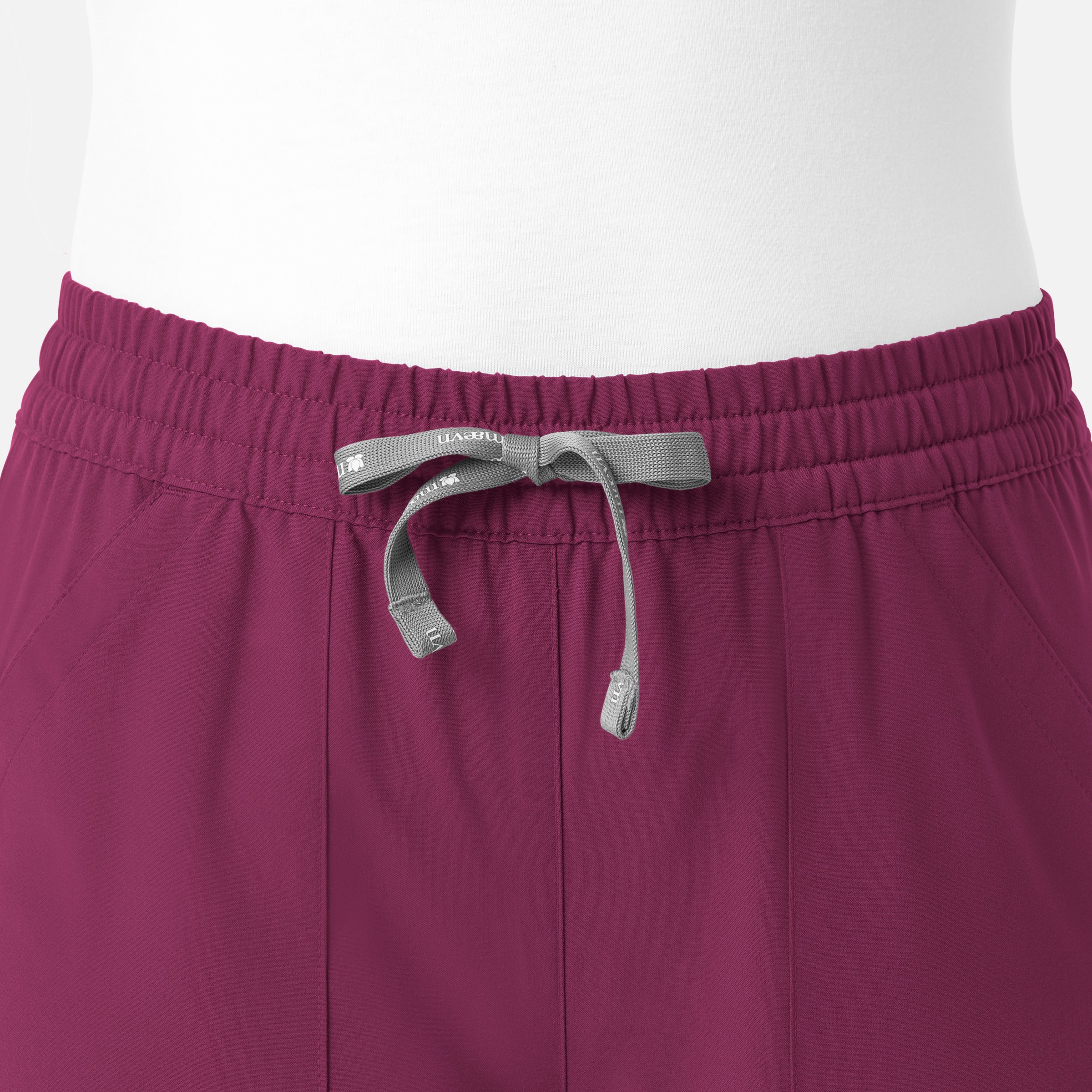 Maevn Momentum Womens Pull-On Pant 5091 Regular