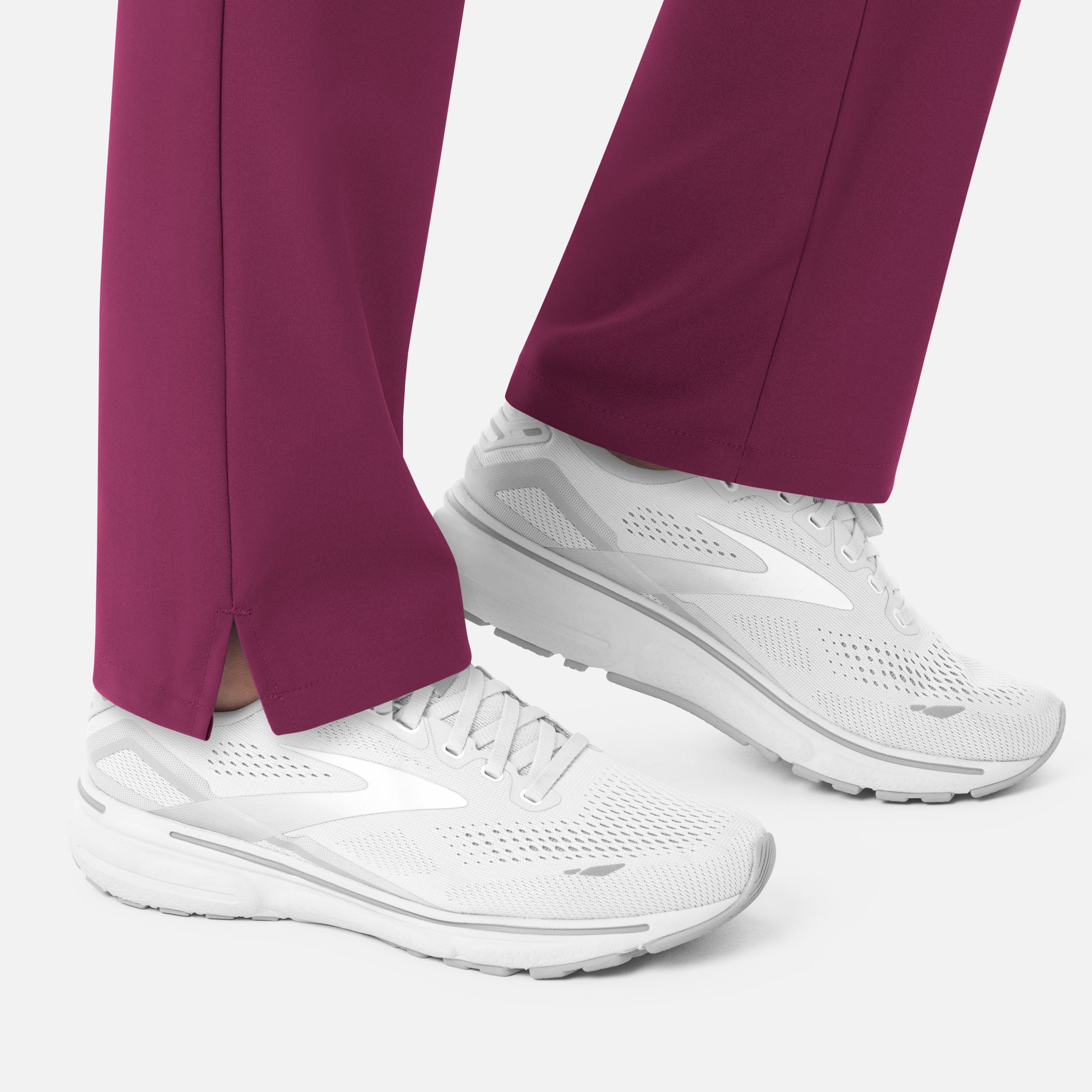 Maevn Momentum Womens Pull-On Pant 5091 Regular