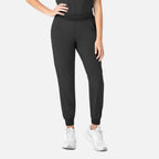 Maevn Momentum Women's Jogger Scrub Pant 5092