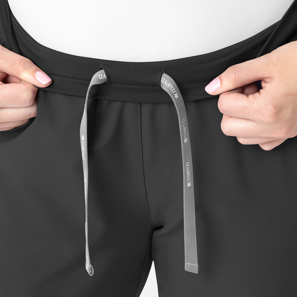 Maevn Momentum Womens Yoga Jogger Pant 5092 Regular