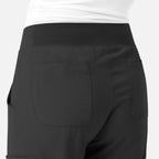 Maevn Momentum Womens Yoga Jogger Pant 5092 Regular