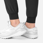 Maevn Momentum Womens Yoga Jogger Pant 5092 Regular