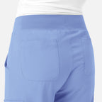 Maevn Momentum Womens Yoga Jogger Pant 5092 Regular