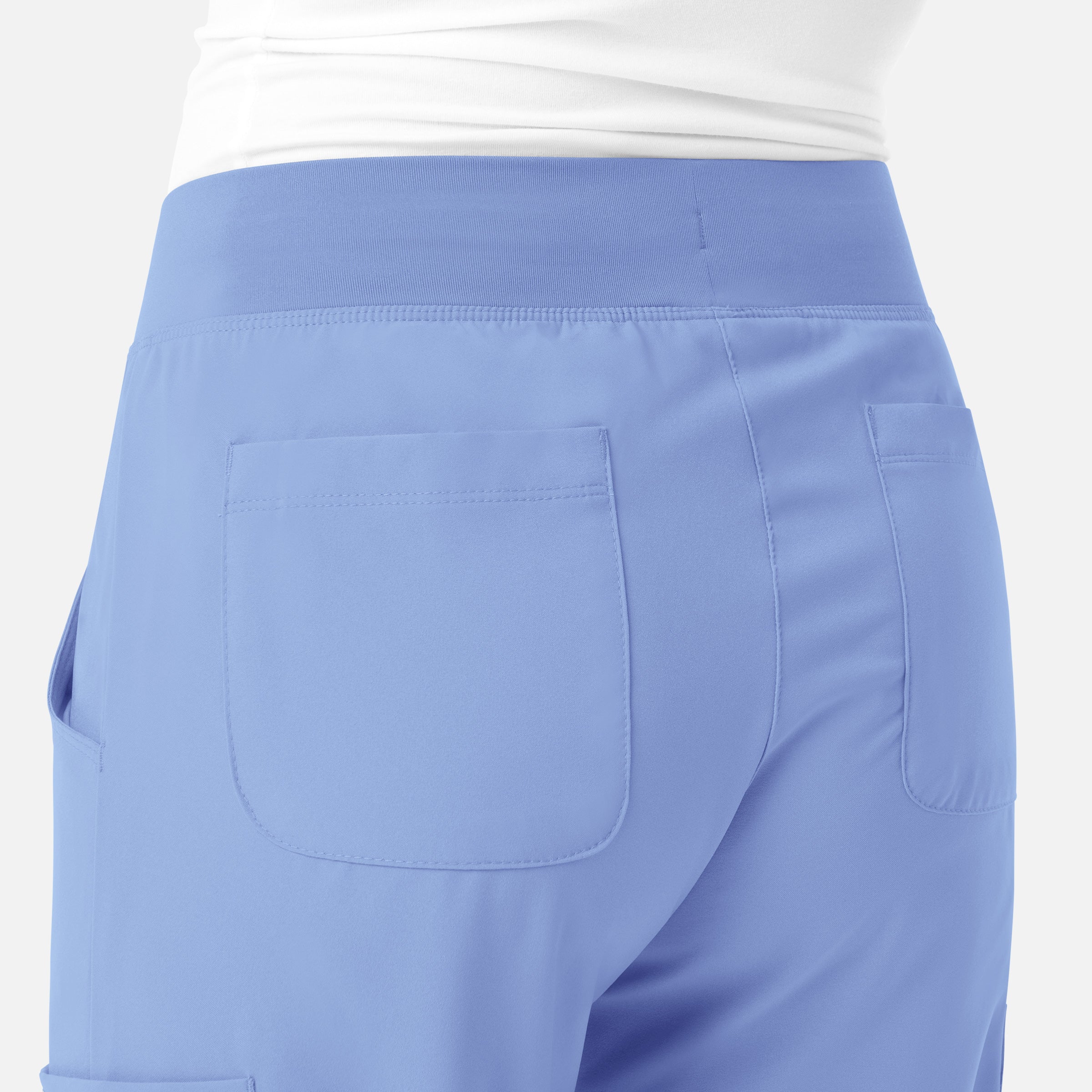 Maevn Momentum Womens Yoga Jogger Pant 5092 Regular