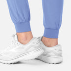 Maevn Momentum Womens Yoga Jogger Pant 5092 Regular