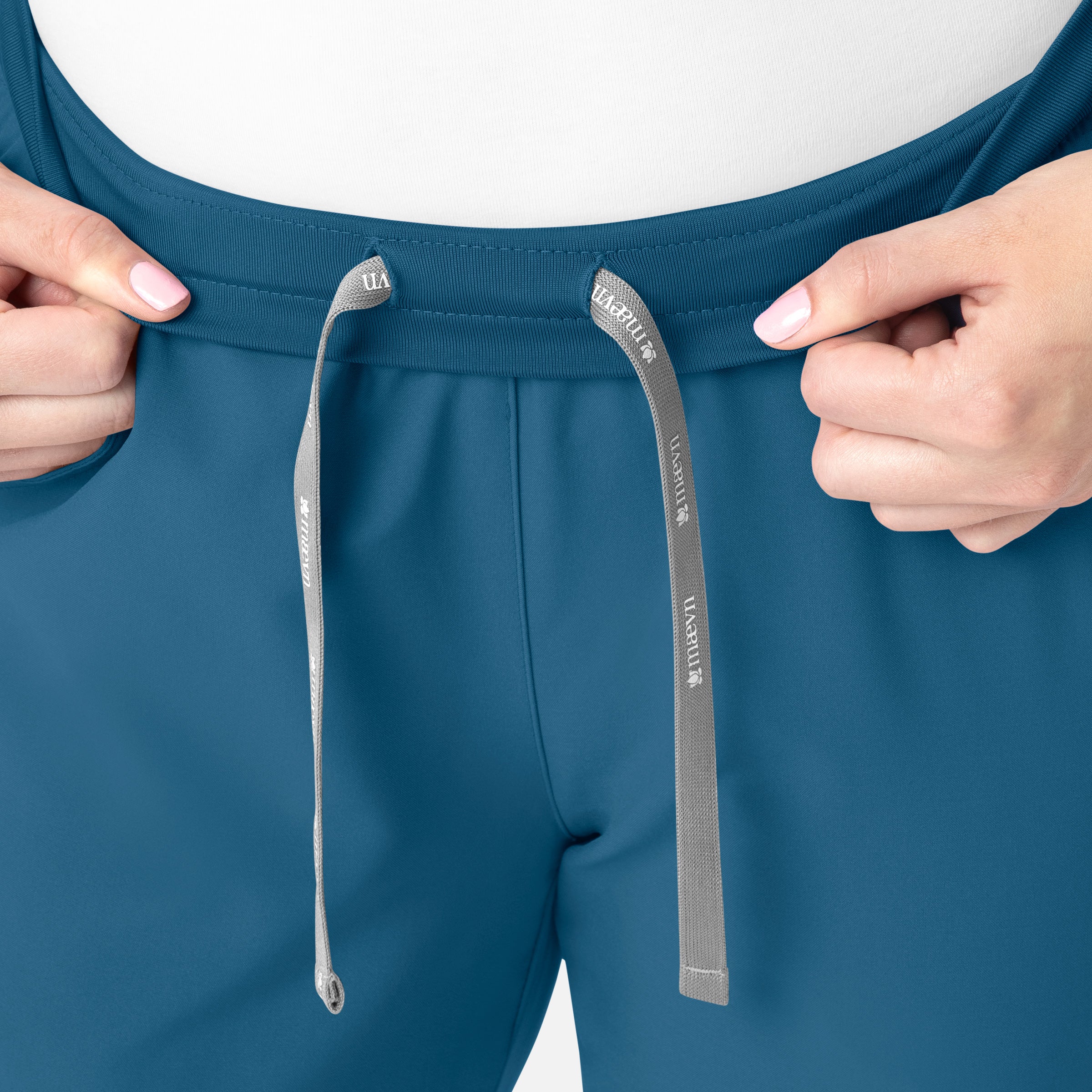 Maevn Momentum Womens Yoga Jogger Pant 5092 Regular