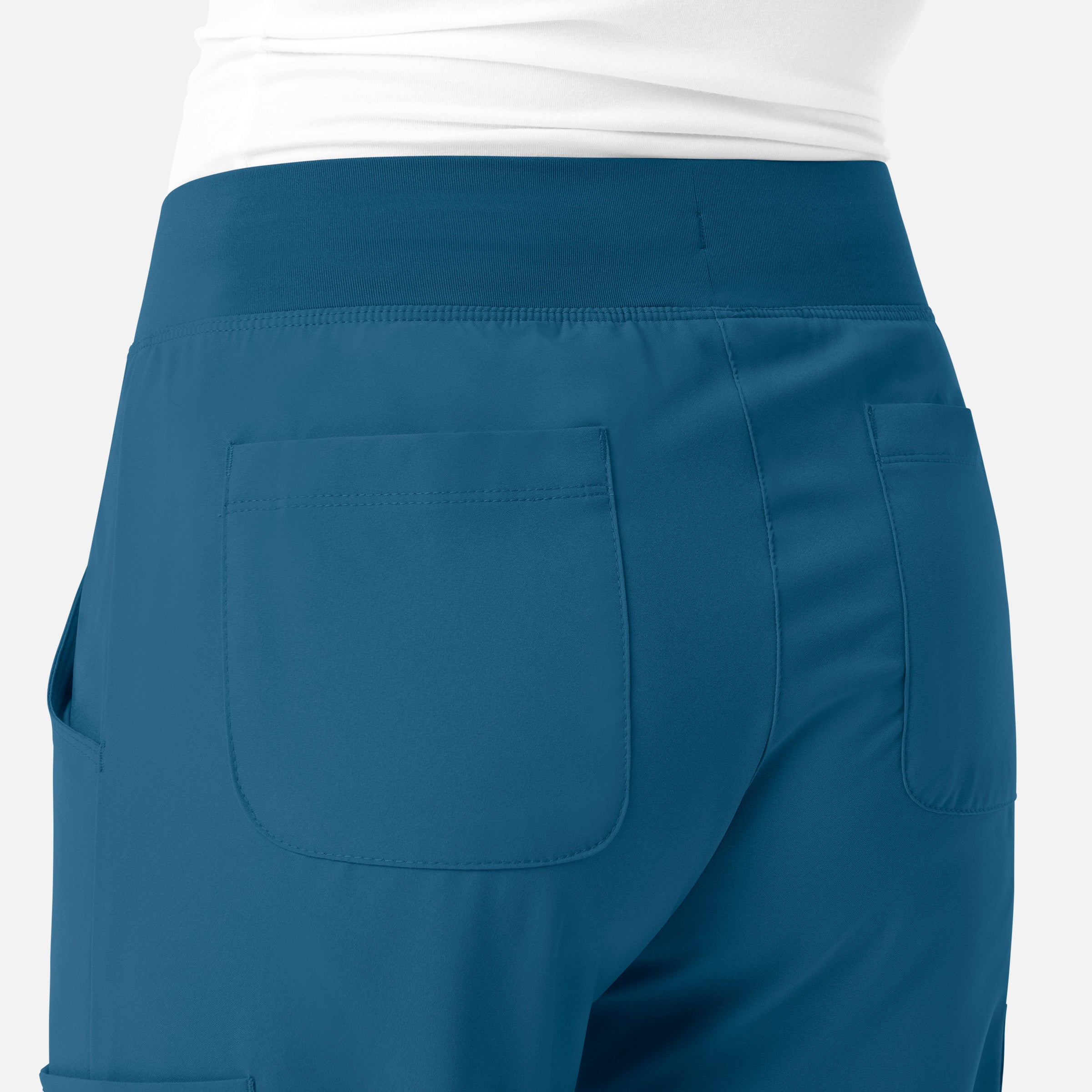 Maevn Momentum Womens Yoga Jogger Pant 5092 Regular