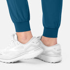 Maevn Momentum Womens Yoga Jogger Pant 5092 Regular