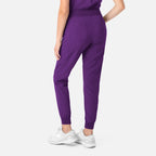 Maevn Momentum Womens Yoga Jogger Pant 5092 Regular