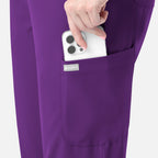 Maevn Momentum Womens Yoga Jogger Pant 5092 Regular