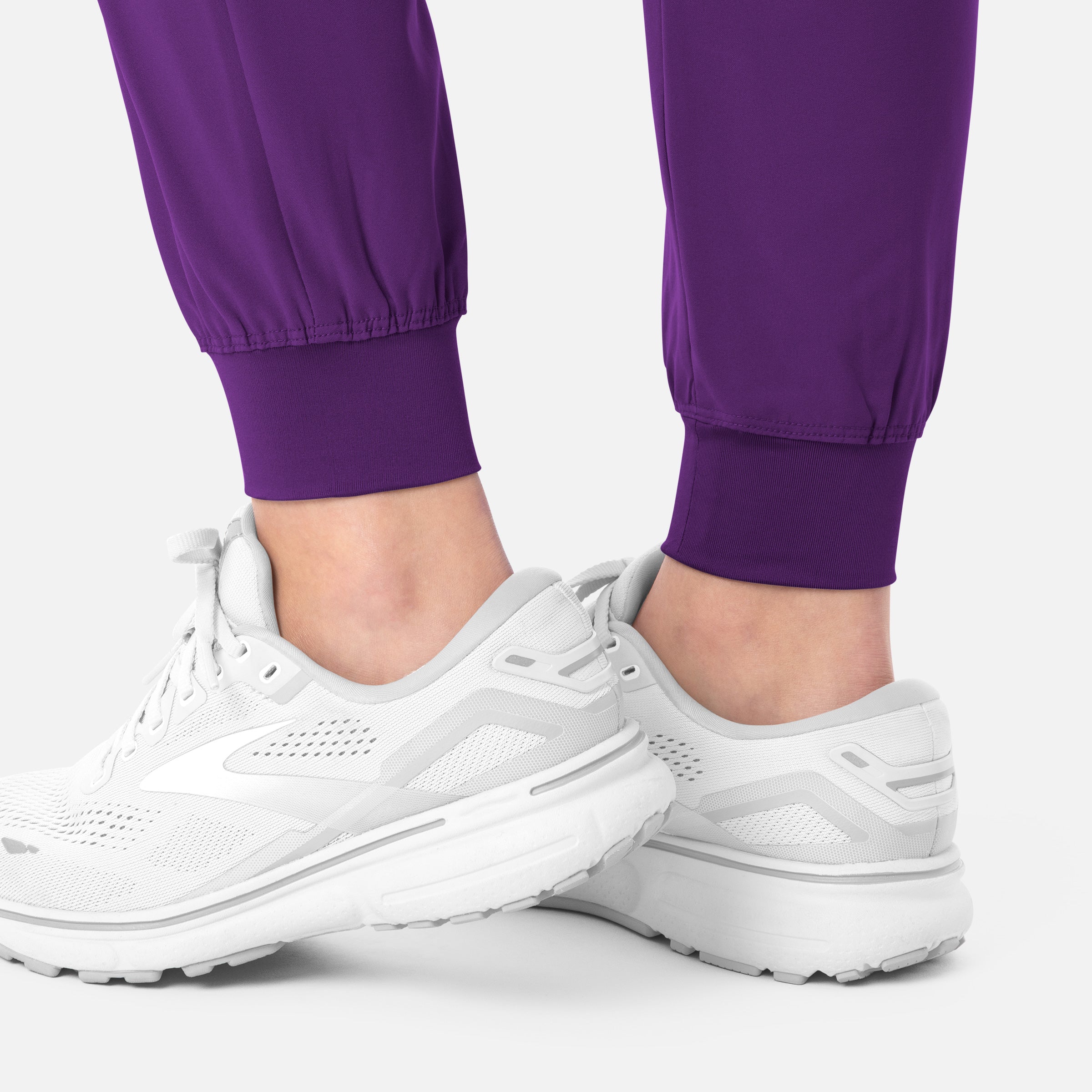 Maevn Momentum Womens Yoga Jogger Pant 5092 Regular