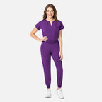 Maevn Momentum Womens Yoga Jogger Pant 5092 Regular