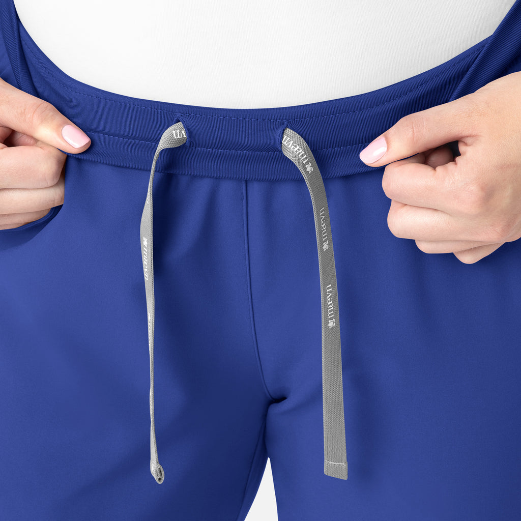 Maevn Momentum Womens Yoga Jogger Pant 5092 Regular