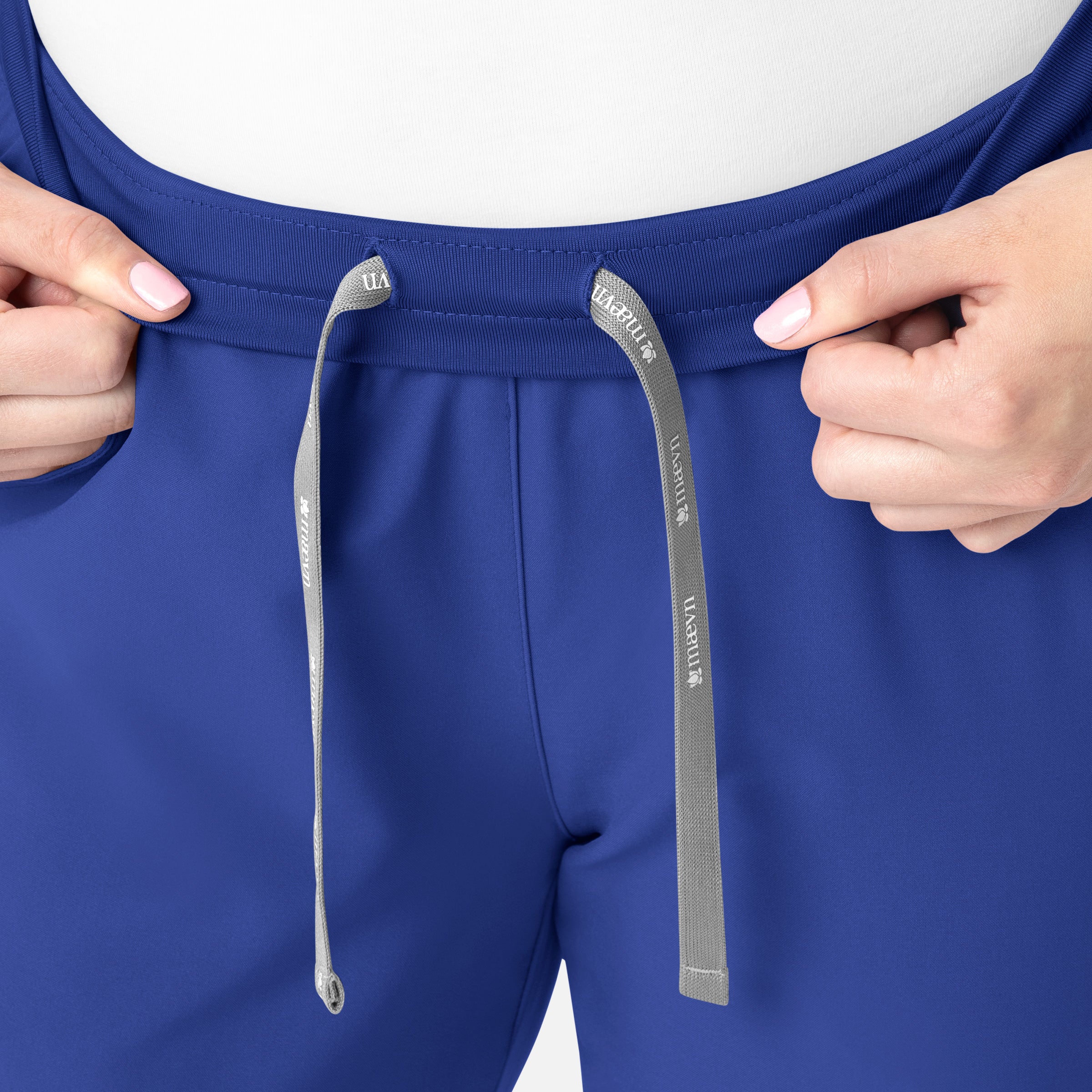 Maevn Momentum Womens Yoga Jogger Pant 5092 Regular