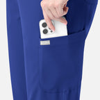 Maevn Momentum Womens Yoga Jogger Pant 5092 Regular