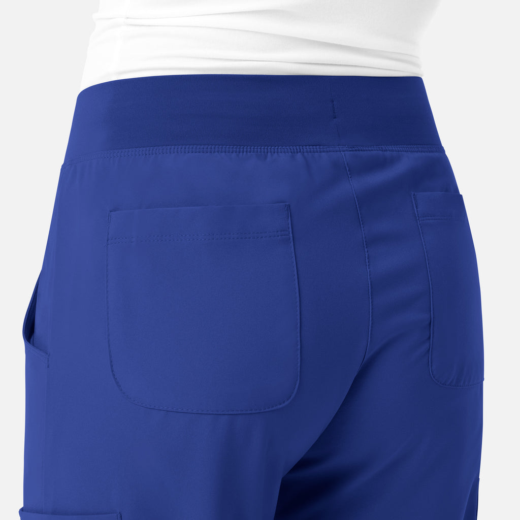 Maevn Momentum Womens Yoga Jogger Pant 5092 Regular