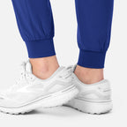 Maevn Momentum Womens Yoga Jogger Pant 5092 Regular