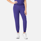 Maevn Momentum Womens Yoga Jogger Pant 5092 Regular