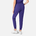 Maevn Momentum Womens Yoga Jogger Pant 5092 Regular