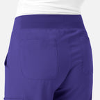 Maevn Momentum Womens Yoga Jogger Pant 5092 Regular