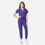 Maevn Momentum Womens Yoga Jogger Pant 5092 Regular