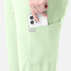 Maevn Momentum Womens Yoga Jogger Pant 5092 Regular