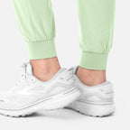 Maevn Momentum Womens Yoga Jogger Pant 5092 Regular