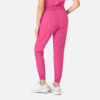 Maevn Momentum Womens Yoga Jogger Pant 5092 Regular