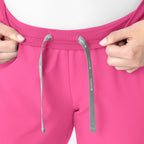 Maevn Momentum Womens Yoga Jogger Pant 5092 Regular