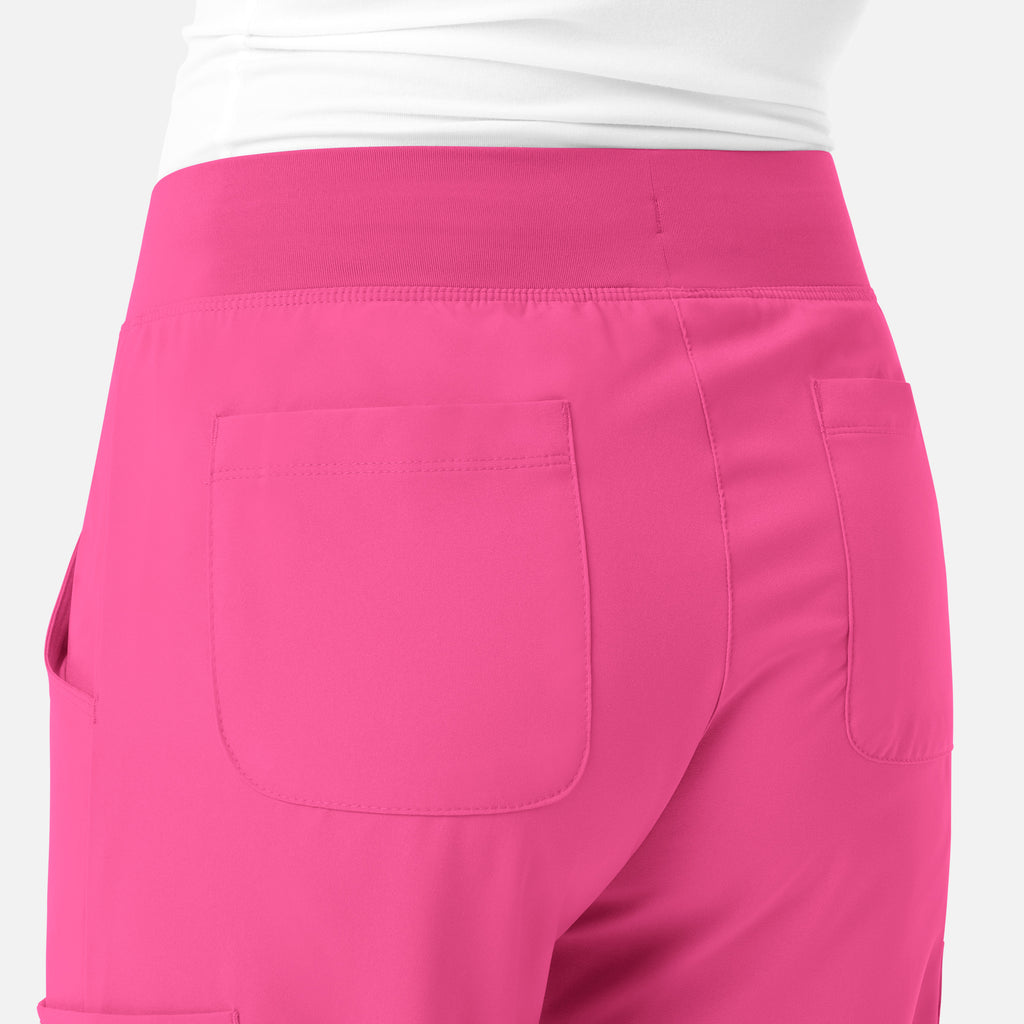 Maevn Momentum Womens Yoga Jogger Pant 5092 Regular