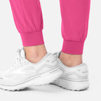 Maevn Momentum Womens Yoga Jogger Pant 5092 Regular