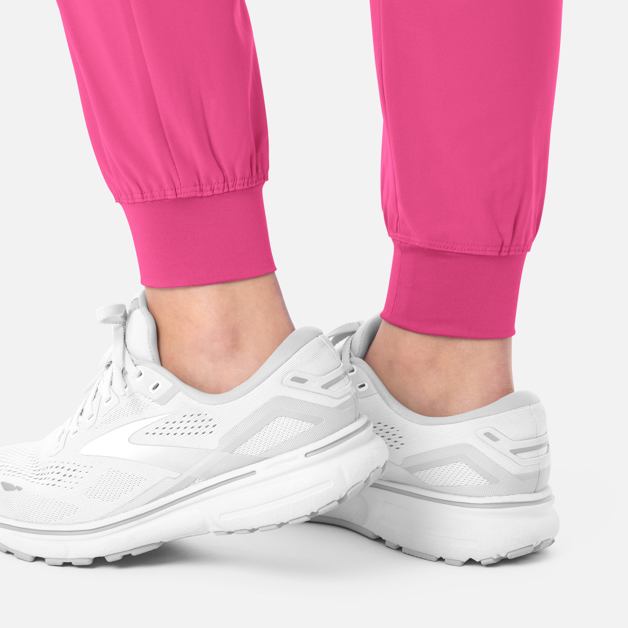 Maevn Momentum Womens Yoga Jogger Pant 5092 Regular