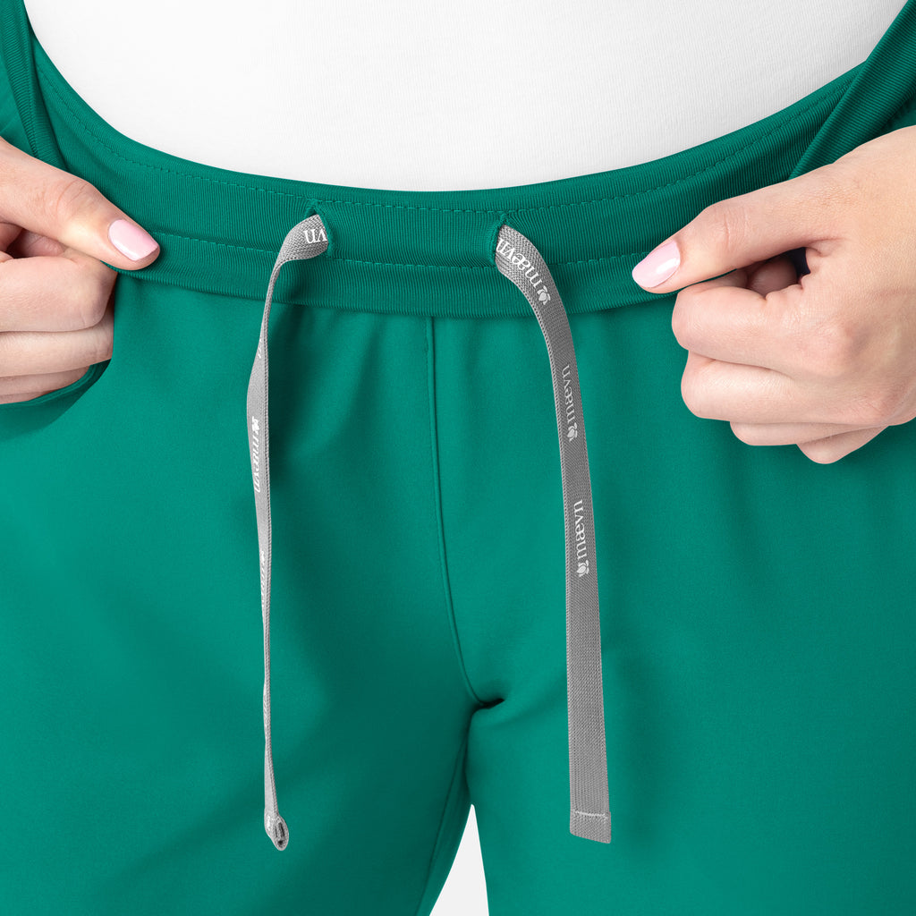 Maevn Momentum Womens Yoga Jogger Pant 5092 Regular