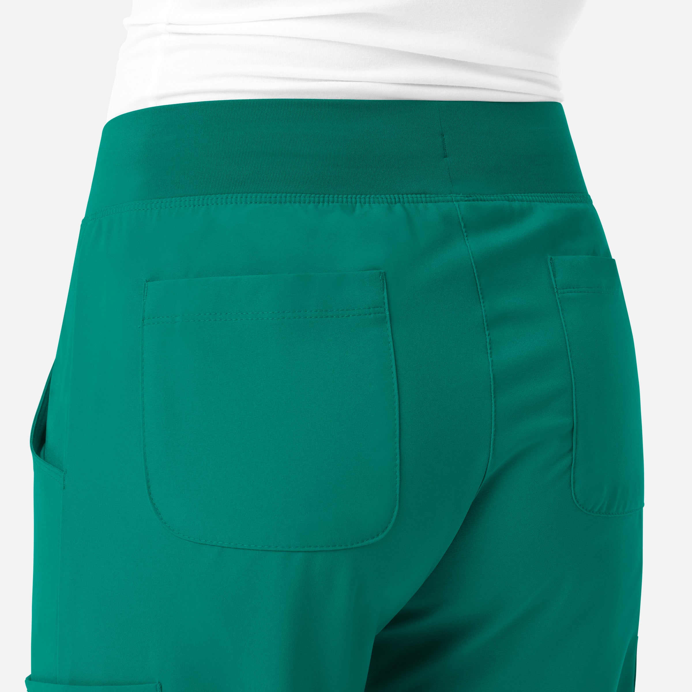 Maevn Momentum Womens Yoga Jogger Pant 5092 Regular