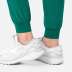 Maevn Momentum Womens Yoga Jogger Pant 5092 Regular