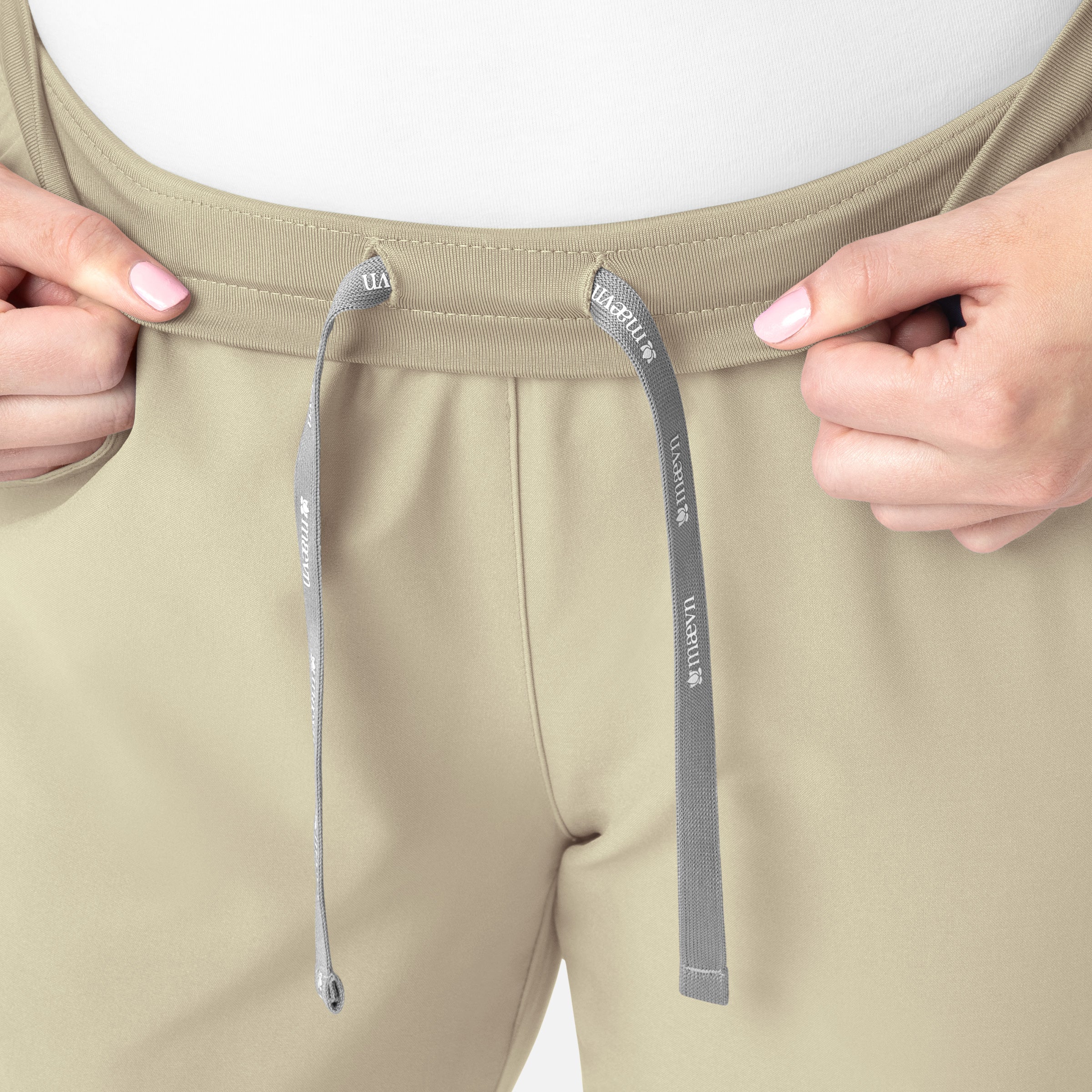 Maevn Momentum Womens Yoga Jogger Pant 5092 Regular