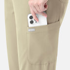 Maevn Momentum Womens Yoga Jogger Pant 5092 Regular