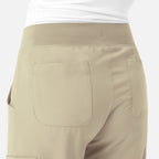 Maevn Momentum Womens Yoga Jogger Pant 5092 Regular