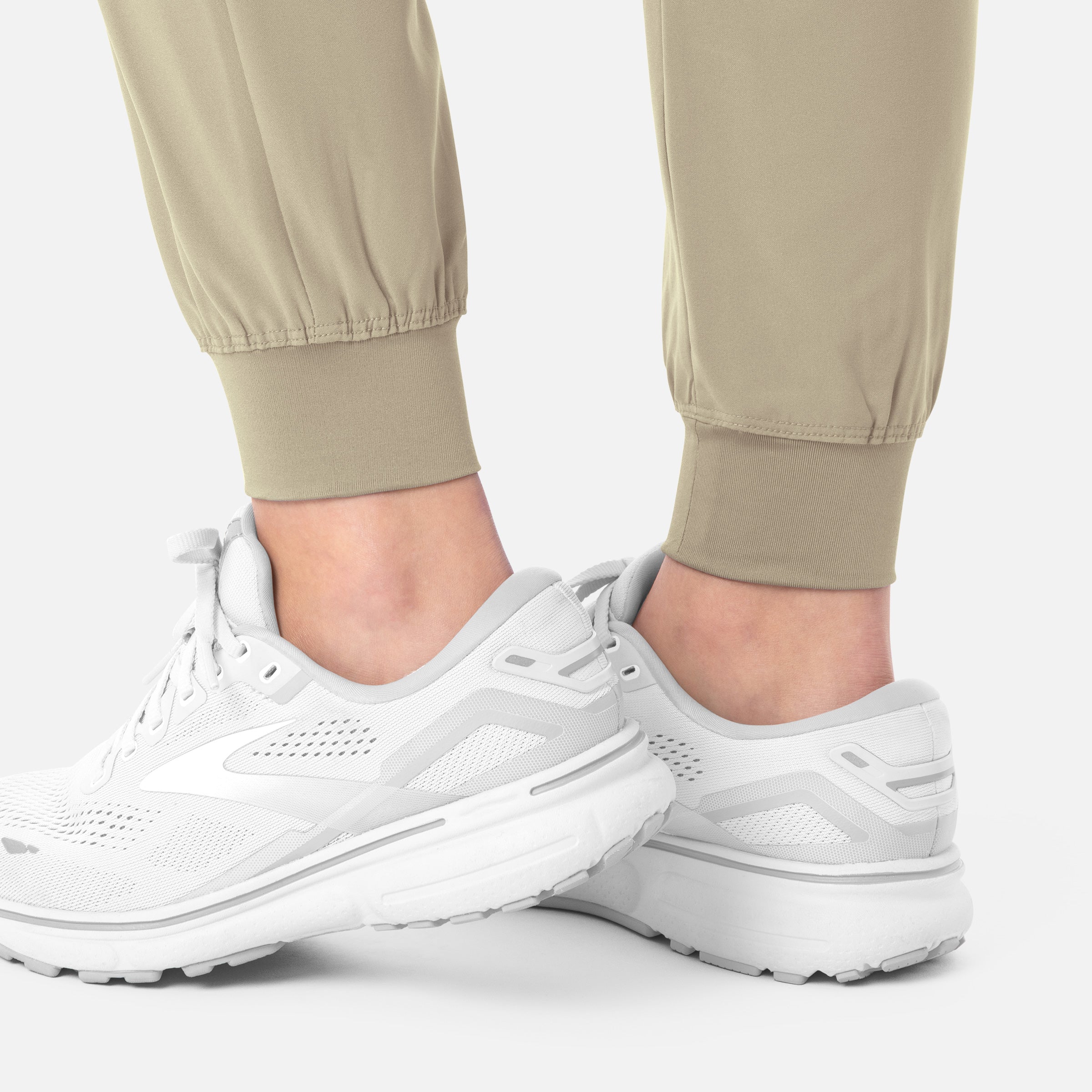 Maevn Momentum Womens Yoga Jogger Pant 5092 Regular