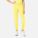 Maevn Momentum Womens Yoga Jogger Pant 5092 Regular