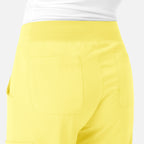 Maevn Momentum Womens Yoga Jogger Pant 5092 Regular