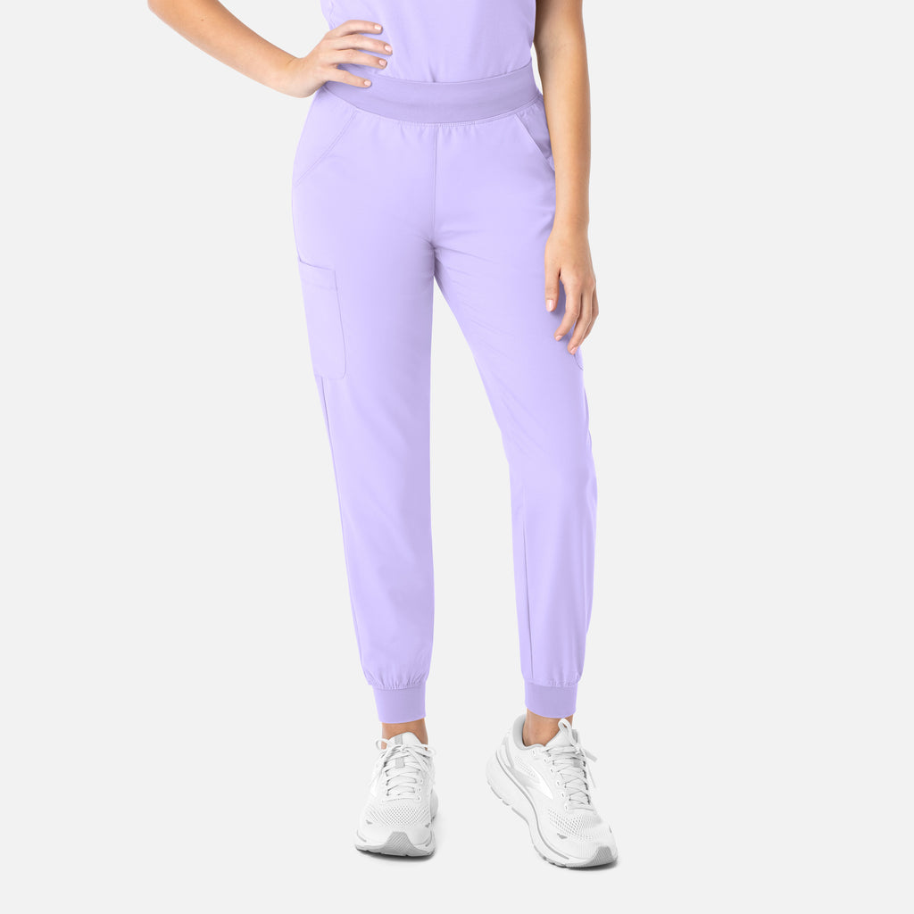 Maevn Momentum Womens Yoga Jogger Pant 5092 Regular