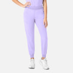 Maevn Momentum Womens Yoga Jogger Pant 5092 Regular