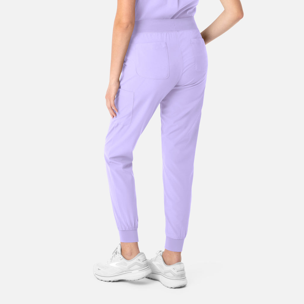 Maevn Momentum Womens Yoga Jogger Pant 5092 Regular