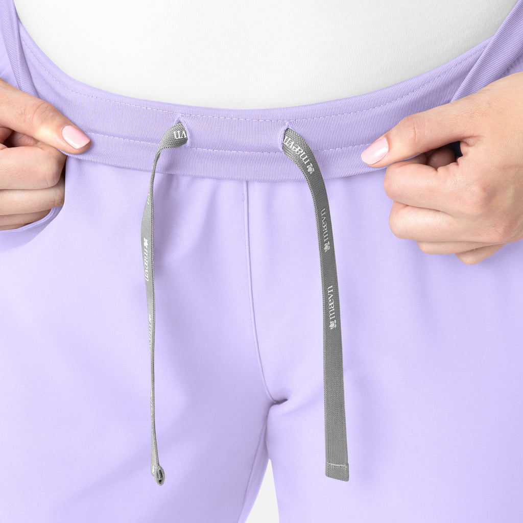 Maevn Momentum Womens Yoga Jogger Pant 5092 Regular