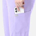 Maevn Momentum Womens Yoga Jogger Pant 5092 Regular