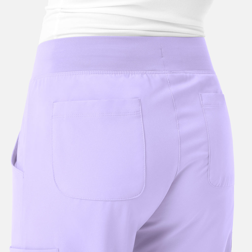 Maevn Momentum Womens Yoga Jogger Pant 5092 Regular