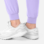 Maevn Momentum Womens Yoga Jogger Pant 5092 Regular