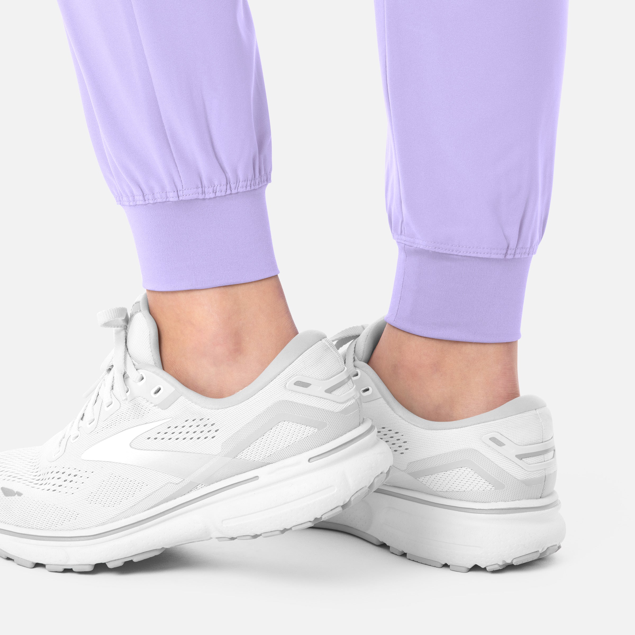 Maevn Momentum Womens Yoga Jogger Pant 5092 Regular