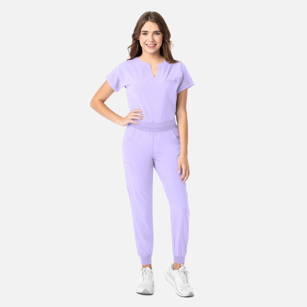 Maevn Momentum Womens Yoga Jogger Pant 5092 Regular